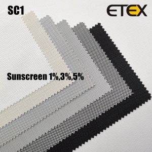 @IMG_20221120_112235_副本_副本