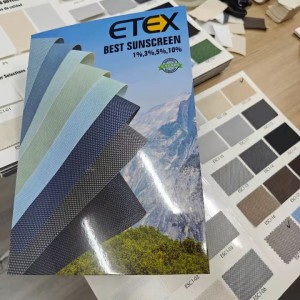  sunscreen blinds uae